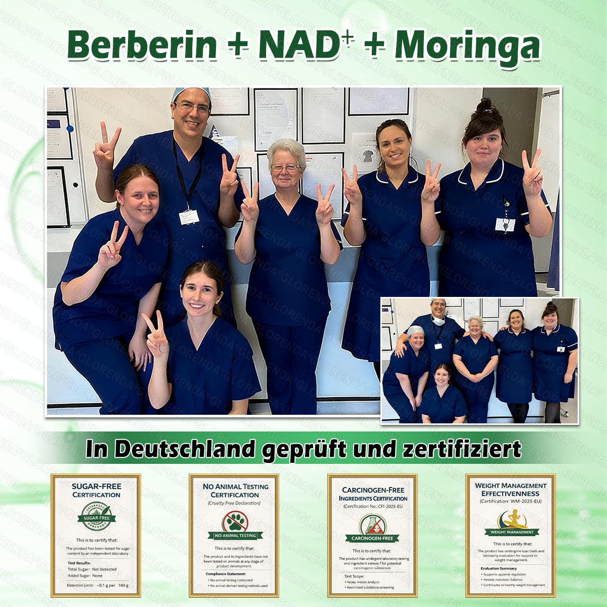 🇩🇪𝐎𝐟𝐟𝐢𝐳𝐢𝐞𝐥𝐥𝐞𝐫 𝐒𝐡𝐨𝐩 | 🔬🔬 𝑮𝑳𝑶𝐑𝐄𝐍𝐃𝘼®𝙈𝙤𝙧𝙞𝙣𝗴𝗮 · 𝗕𝗲𝗿𝗯𝗲𝗿𝒊𝒏 × 𝑵𝘼𝘿+ 10-𝙞𝙣-𝟏 𝐀𝐝𝐯𝐚𝗻𝗰𝗲𝗱 𝗡𝗮𝙣𝙤 𝙈𝙞𝙠𝙧𝐨𝐧𝐚𝐝𝐞𝐥-𝐏𝐚𝒕𝒄𝗵(𝐍𝐮𝐫 𝐞𝐢𝐧𝐦𝐚𝐥 𝐭ä𝐠𝐥𝐢𝐜𝐡, 𝐬𝐢𝐜𝐡𝐭𝐛𝐚𝐫𝐞 𝐕𝐞𝐫ä𝐧𝐝𝐞𝐫𝐮𝐧𝐠𝐞𝐧 𝐢𝐧 𝟕 𝐓𝐚𝐠𝐞𝐧)✅ 𝐅ü𝐫 𝐅𝐞𝐭𝐭𝐥𝐞𝐢𝐛𝐢𝐠𝐤𝐞𝐢𝐭, 𝐇𝐚𝐮𝐭𝐬𝐭𝐫𝐚𝐟𝐟𝐮𝐧𝐠, 𝐃𝐢𝐚𝐛𝐞𝐭𝐞𝐬, 𝐒𝐜𝐡𝐥𝐚𝐟𝐚𝐩𝐧𝐨𝐞, 𝐆𝐞𝐥𝐞𝐧𝐤𝐩𝐫𝐨𝐛𝐥𝐞𝐦𝐞 𝐮𝐧𝐝 𝐦𝐞𝐡𝐫!