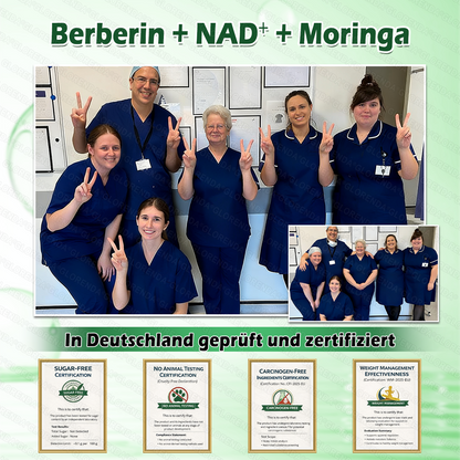 🇩🇪𝐎𝐟𝐟𝐢𝐳𝐢𝐞𝐥𝐥𝐞𝐫 𝐒𝐡𝐨𝐩 | 🔬🔬 𝑮𝑳𝑶𝐑𝐄𝐍𝐃𝘼®𝙈𝙤𝙧𝙞𝙣𝗴𝗮 · 𝗕𝗲𝗿𝗯𝗲𝗿𝒊𝒏 × 𝑵𝘼𝘿+ 10-𝙞𝙣-𝟏 𝐀𝐝𝐯𝐚𝗻𝗰𝗲𝗱 𝗡𝗮𝙣𝙤 𝙈𝙞𝙠𝙧𝐨𝐧𝐚𝐝𝐞𝐥-𝐏𝐚𝒕𝒄𝗵(𝐍𝐮𝐫 𝐞𝐢𝐧𝐦𝐚𝐥 𝐭ä𝐠𝐥𝐢𝐜𝐡, 𝐬𝐢𝐜𝐡𝐭𝐛𝐚𝐫𝐞 𝐕𝐞𝐫ä𝐧𝐝𝐞𝐫𝐮𝐧𝐠𝐞𝐧 𝐢𝐧 𝟕 𝐓𝐚𝐠𝐞𝐧)✅ 𝐅ü𝐫 𝐅𝐞𝐭𝐭𝐥𝐞𝐢𝐛𝐢𝐠𝐤𝐞𝐢𝐭, 𝐇𝐚𝐮𝐭𝐬𝐭𝐫𝐚𝐟𝐟𝐮𝐧𝐠, 𝐃𝐢𝐚𝐛𝐞𝐭𝐞𝐬, 𝐒𝐜𝐡𝐥𝐚𝐟𝐚𝐩𝐧𝐨𝐞, 𝐆𝐞𝐥𝐞𝐧𝐤𝐩𝐫𝐨𝐛𝐥𝐞𝐦𝐞 𝐮𝐧𝐝 𝐦𝐞𝐡𝐫!