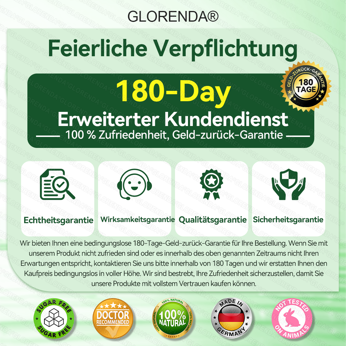 🇩🇪𝐎𝐟𝐟𝐢𝐳𝐢𝐞𝐥𝐥𝐞𝐫 𝐒𝐡𝐨𝐩 | 🔬🔬 𝑮𝑳𝑶𝐑𝐄𝐍𝐃𝘼®𝙈𝙤𝙧𝙞𝙣𝗴𝗮 · 𝗕𝗲𝗿𝗯𝗲𝗿𝒊𝒏 × 𝑵𝘼𝘿+ 10-𝙞𝙣-𝟏 𝐀𝐝𝐯𝐚𝗻𝗰𝗲𝗱 𝗡𝗮𝙣𝙤 𝙈𝙞𝙠𝙧𝐨𝐧𝐚𝐝𝐞𝐥-𝐏𝐚𝒕𝒄𝗵(𝐍𝐮𝐫 𝐞𝐢𝐧𝐦𝐚𝐥 𝐭ä𝐠𝐥𝐢𝐜𝐡, 𝐬𝐢𝐜𝐡𝐭𝐛𝐚𝐫𝐞 𝐕𝐞𝐫ä𝐧𝐝𝐞𝐫𝐮𝐧𝐠𝐞𝐧 𝐢𝐧 𝟕 𝐓𝐚𝐠𝐞𝐧)✅ 𝐅ü𝐫 𝐅𝐞𝐭𝐭𝐥𝐞𝐢𝐛𝐢𝐠𝐤𝐞𝐢𝐭, 𝐇𝐚𝐮𝐭𝐬𝐭𝐫𝐚𝐟𝐟𝐮𝐧𝐠, 𝐃𝐢𝐚𝐛𝐞𝐭𝐞𝐬, 𝐒𝐜𝐡𝐥𝐚𝐟𝐚𝐩𝐧𝐨𝐞, 𝐆𝐞𝐥𝐞𝐧𝐤𝐩𝐫𝐨𝐛𝐥𝐞𝐦𝐞 𝐮𝐧𝐝 𝐦𝐞𝐡𝐫!