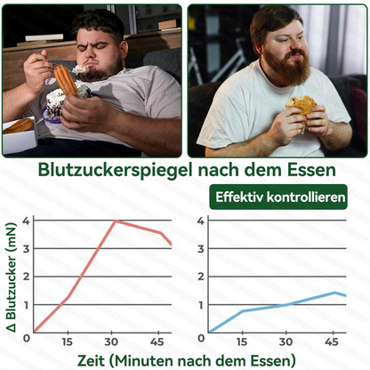 🇩🇪𝐎𝐟𝐟𝐢𝐳𝐢𝐞𝐥𝐥𝐞𝐫 𝐒𝐡𝐨𝐩 | 🔬🔬 𝑮𝑳𝑶𝐑𝐄𝐍𝐃𝘼®𝙈𝙤𝙧𝙞𝙣𝗴𝗮 · 𝗕𝗲𝗿𝗯𝗲𝗿𝒊𝒏 × 𝑵𝘼𝘿+ 10-𝙞𝙣-𝟏 𝐀𝐝𝐯𝐚𝗻𝗰𝗲𝗱 𝗡𝗮𝙣𝙤 𝙈𝙞𝙠𝙧𝐨𝐧𝐚𝐝𝐞𝐥-𝐏𝐚𝒕𝒄𝗵(𝐍𝐮𝐫 𝐞𝐢𝐧𝐦𝐚𝐥 𝐭ä𝐠𝐥𝐢𝐜𝐡, 𝐬𝐢𝐜𝐡𝐭𝐛𝐚𝐫𝐞 𝐕𝐞𝐫ä𝐧𝐝𝐞𝐫𝐮𝐧𝐠𝐞𝐧 𝐢𝐧 𝟕 𝐓𝐚𝐠𝐞𝐧)✅ 𝐅ü𝐫 𝐅𝐞𝐭𝐭𝐥𝐞𝐢𝐛𝐢𝐠𝐤𝐞𝐢𝐭, 𝐇𝐚𝐮𝐭𝐬𝐭𝐫𝐚𝐟𝐟𝐮𝐧𝐠, 𝐃𝐢𝐚𝐛𝐞𝐭𝐞𝐬, 𝐒𝐜𝐡𝐥𝐚𝐟𝐚𝐩𝐧𝐨𝐞, 𝐆𝐞𝐥𝐞𝐧𝐤𝐩𝐫𝐨𝐛𝐥𝐞𝐦𝐞 𝐮𝐧𝐝 𝐦𝐞𝐡𝐫!