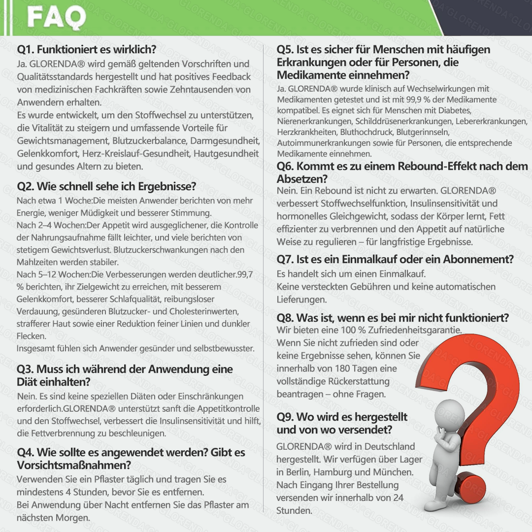 🇩🇪𝐎𝐟𝐟𝐢𝐳𝐢𝐞𝐥𝐥𝐞𝐫 𝐒𝐡𝐨𝐩 | 🔬🔬 𝑮𝑳𝑶𝐑𝐄𝐍𝐃𝘼®𝙈𝙤𝙧𝙞𝙣𝗴𝗮 · 𝗕𝗲𝗿𝗯𝗲𝗿𝒊𝒏 × 𝑵𝘼𝘿+ 10-𝙞𝙣-𝟏 𝐀𝐝𝐯𝐚𝗻𝗰𝗲𝗱 𝗡𝗮𝙣𝙤 𝙈𝙞𝙠𝙧𝐨𝐧𝐚𝐝𝐞𝐥-𝐏𝐚𝒕𝒄𝗵(𝐍𝐮𝐫 𝐞𝐢𝐧𝐦𝐚𝐥 𝐭ä𝐠𝐥𝐢𝐜𝐡, 𝐬𝐢𝐜𝐡𝐭𝐛𝐚𝐫𝐞 𝐕𝐞𝐫ä𝐧𝐝𝐞𝐫𝐮𝐧𝐠𝐞𝐧 𝐢𝐧 𝟕 𝐓𝐚𝐠𝐞𝐧)✅ 𝐅ü𝐫 𝐅𝐞𝐭𝐭𝐥𝐞𝐢𝐛𝐢𝐠𝐤𝐞𝐢𝐭, 𝐇𝐚𝐮𝐭𝐬𝐭𝐫𝐚𝐟𝐟𝐮𝐧𝐠, 𝐃𝐢𝐚𝐛𝐞𝐭𝐞𝐬, 𝐒𝐜𝐡𝐥𝐚𝐟𝐚𝐩𝐧𝐨𝐞, 𝐆𝐞𝐥𝐞𝐧𝐤𝐩𝐫𝐨𝐛𝐥𝐞𝐦𝐞 𝐮𝐧𝐝 𝐦𝐞𝐡𝐫!