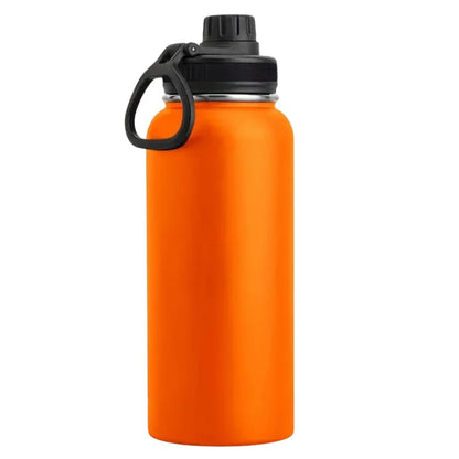 Mini Sport 32oz