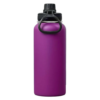 Mini Sport 32oz